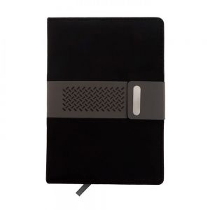 SET EJECUTIVO PIRSON personalizada